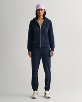 Gant Tonal Shield Sweatpants
